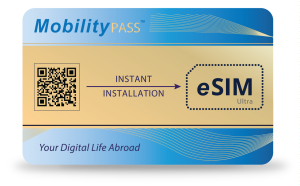 Card-eSIMUltral-Mobi-V5-1280-2019