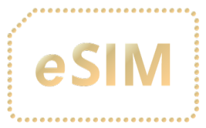 eSIM_OFF_logo_Gold_320